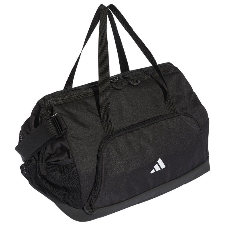 adidas medical bag JM9241 Accessories/Bags/adidas/Sports Adidas