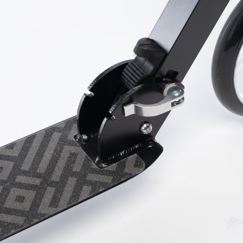 Coolslide Naples Jr Scooter 92800277224