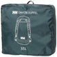 Helly Hansen durable backpack CANYON DUFFEL PACK 35L 67555 453 In preparation Your Sports Performance