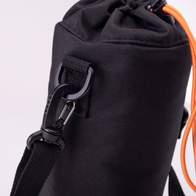 Martes Termio 92800651079 Thermal Bag Martes