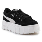 Puma Mayze Stack DC5 W shoes 383971-03 Footwear/Lifestyle Puma
