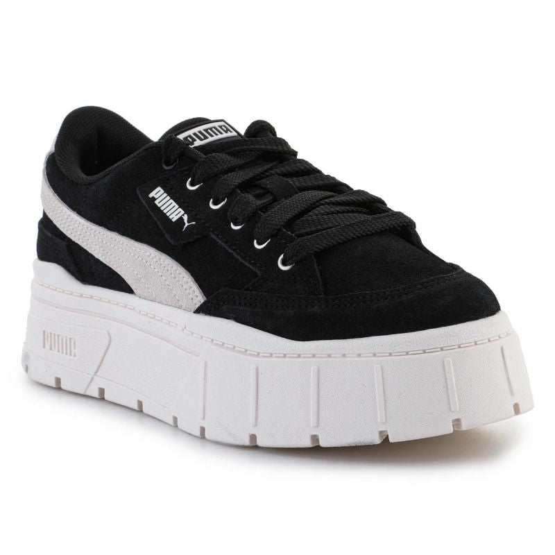 Puma Mayze Stack DC5 W shoes 383971-03 Footwear/Lifestyle Puma
