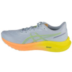 Asics GT-1000 13 Paris M 1011B952-750 shoes Footwear/Running/Men Asics