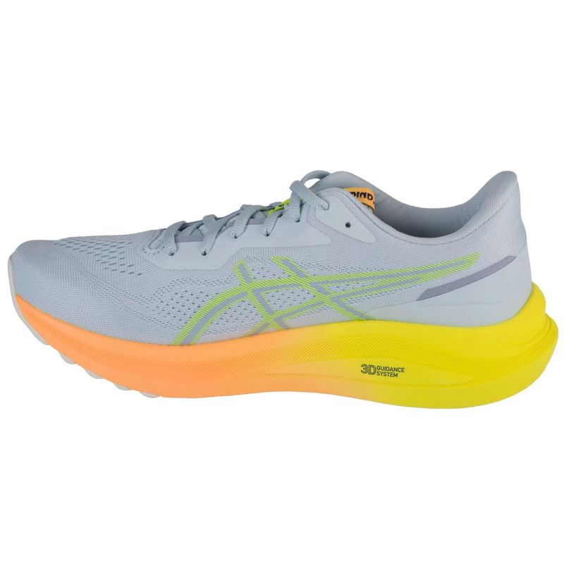 Asics GT-1000 13 Paris M 1011B952-750 shoes Footwear/Running/Men Asics