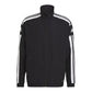 Adidas Squadra 21 M GK9549 sweatshirt Clothing/Football Adidas