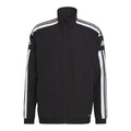 Adidas Squadra 21 M GK9549 sweatshirt Clothing/Football Adidas