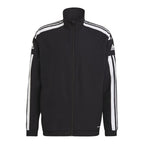 Adidas Squadra 21 M GK9549 sweatshirt Clothing/Football Adidas