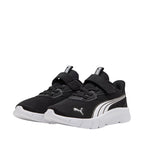 Puma Flex Focus Modern AC+ PS 401519 01 Children's Shoes