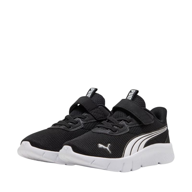 Puma Flex Focus Modern AC+ PS 401519 01 Children's Shoes