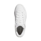 adidas Hoops Classic white kids' shoes KH8913
