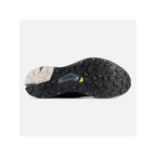 ROSSIGNOL Venosk R-Shell Dry men's shoes gray