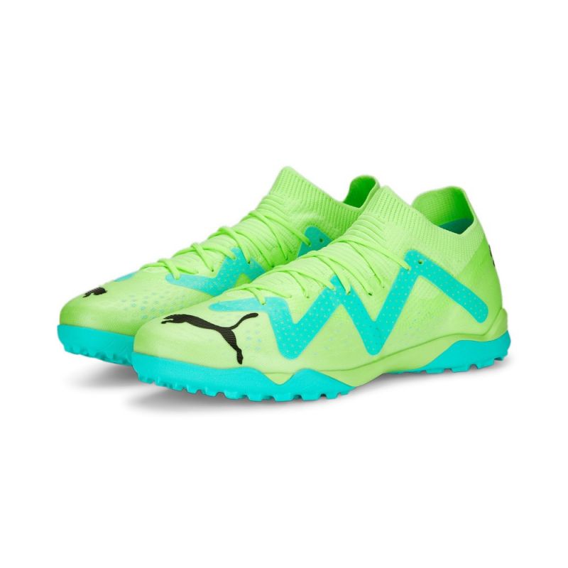 Puma Future Match TT M 107184 03 football shoes Footwear/Football Puma