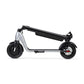 Scooter Plus JSP-120-0 Import z Action/Skating/Hulajnogi elektryczne Your Sports Performance