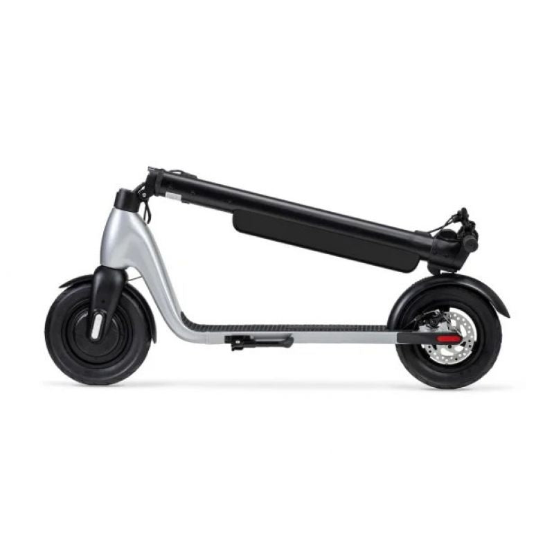 Scooter Plus JSP-120-0 Import z Action/Skating/Hulajnogi elektryczne Your Sports Performance