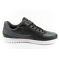 Fila Noclaf M FFM0022.83033 shoes Footwear/Lifestyle/Fila Your Sports Performance