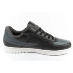 Fila Noclaf M FFM0022.83033 shoes Footwear/Lifestyle/Fila Your Sports Performance