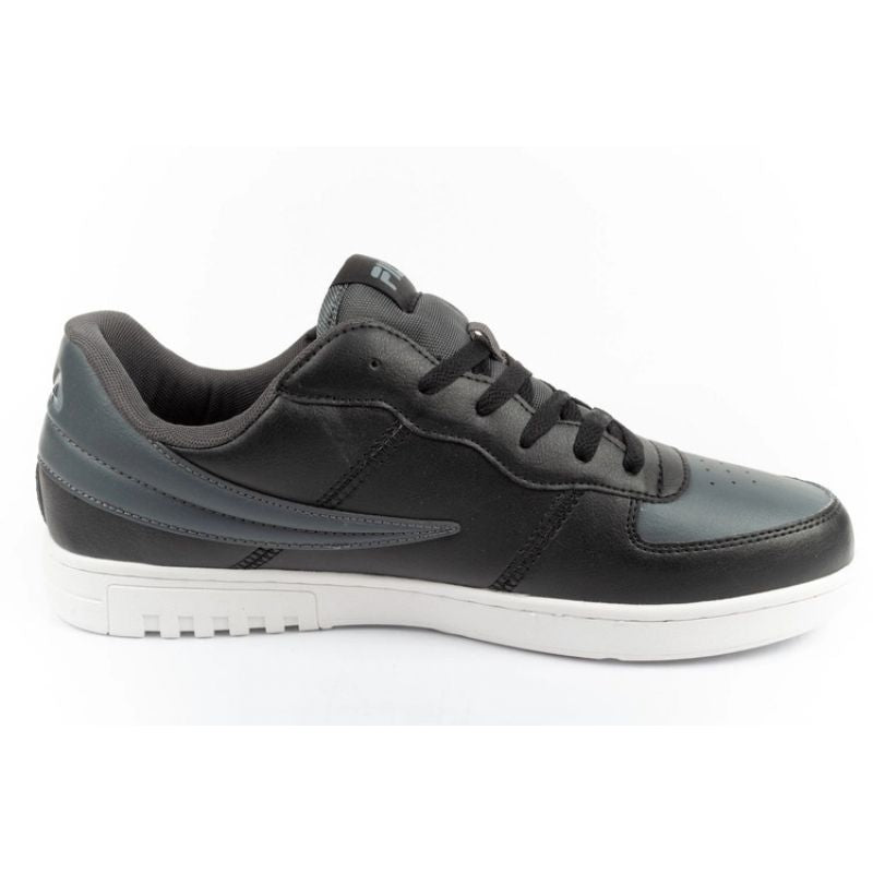 Fila Noclaf M FFM0022.83033 shoes Footwear/Lifestyle/Fila Your Sports Performance