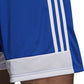 Shorts adidas Tastigo 19 Shorts Jr DP3682 Clothing/Football Adidas