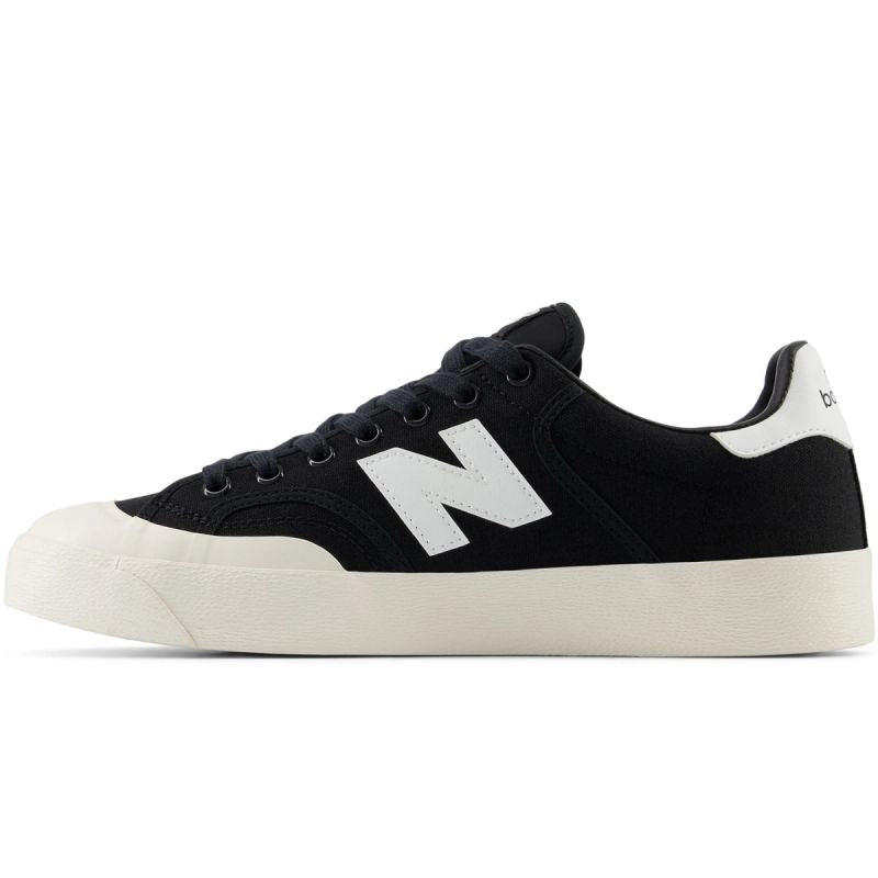 New Balance unisex BB100CVB shoes Footwear/Lifestyle New Balance