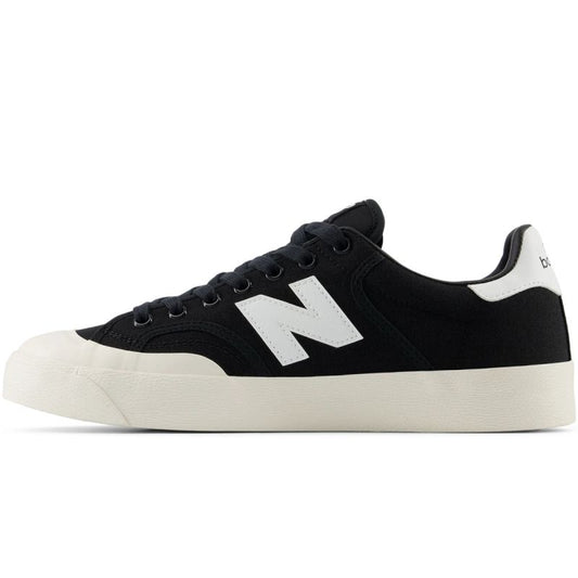 New Balance unisex BB100CVB shoes Footwear/Lifestyle New Balance