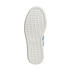 Adidas Barreda W JR1202 Shoes Footwear/Lifestyle Adidas