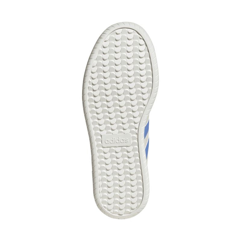 Adidas Barreda W JR1202 Shoes Footwear/Lifestyle Adidas