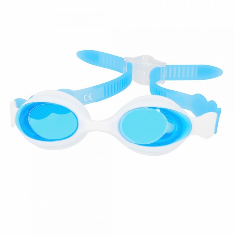 Shepa 206 B4D7 Swimming Goggles Accessories/Swimming accessories Your Sports Performance
