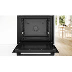 BOSCH HBG537FB4 oven AGD - Produkty/Piekarniki do zabudowy Your Sports Performance