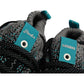 Adidas Consortium Packer x Solebox UltraBoost Mid Sports Shoes - CM7882 adidas