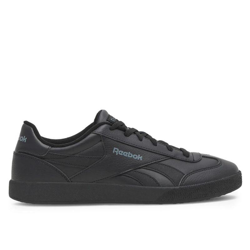 Reebok Smash Edge sneakers M 100008254 Footwear/Lifestyle Reebok