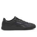 Reebok Smash Edge sneakers M 100008254 Footwear/Lifestyle Reebok