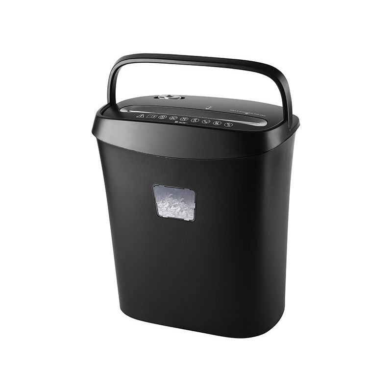 TRACER TRX-815L SHREDDER Urządzenia biurowe/Niszczarki Your Sports Performance