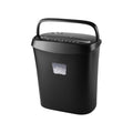 TRACER TRX-815L SHREDDER Urządzenia biurowe/Niszczarki Your Sports Performance