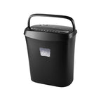 TRACER TRX-815L SHREDDER Urządzenia biurowe/Niszczarki Your Sports Performance