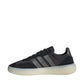 Adidas Barreda Decode W JP9671 shoes Footwear/Lifestyle Adidas