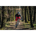 Silvini Men Jacket Vetta MJ1612 M 3120-MJ1612/0811 Clothing/Bike/Kurtki/Mężczyźni/Silvini Your Sports Performance