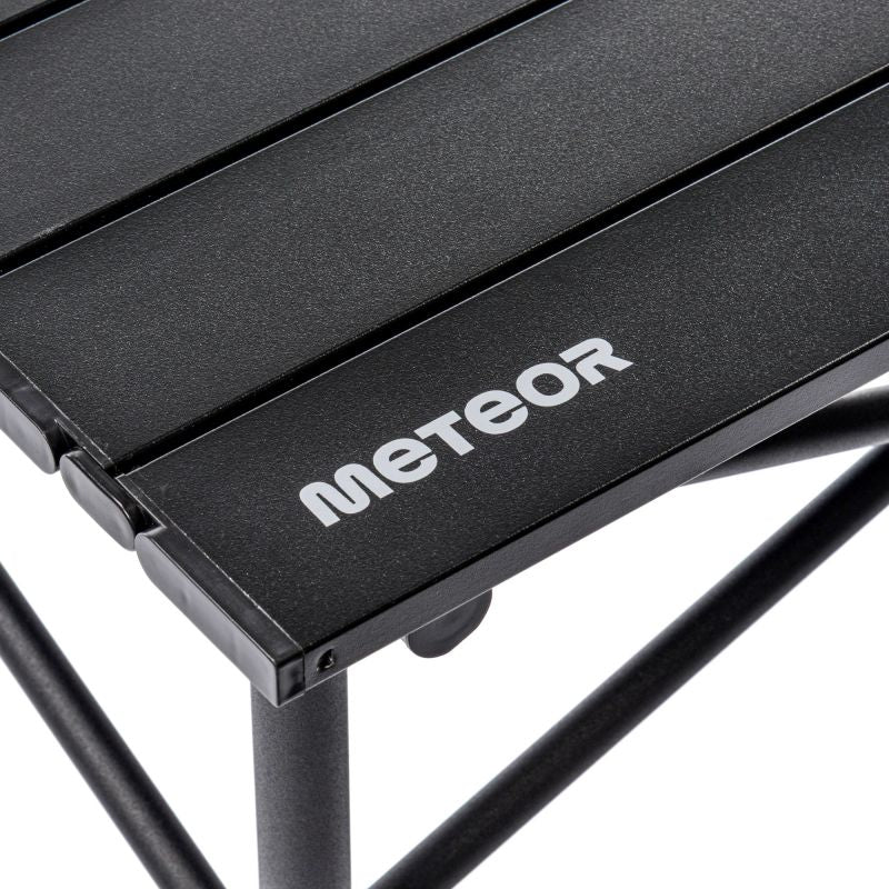 Meteor Bankada 16933 folding table Accessories Your Sports Performance