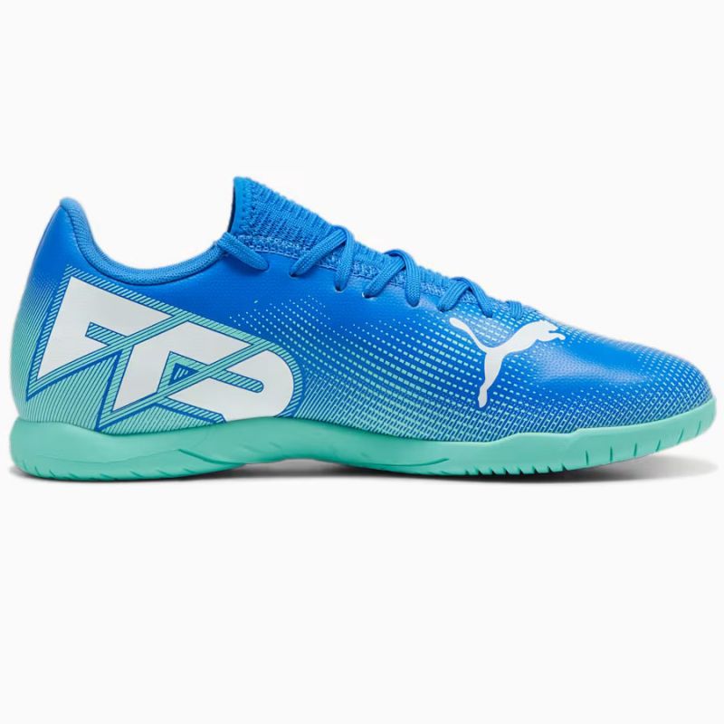 Puma Future 7 Play IT M 107942 01 shoes Footwear/Football Puma