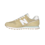 New Balance 373 Lifestyle Classic Women’s Shoes (W3731X1)