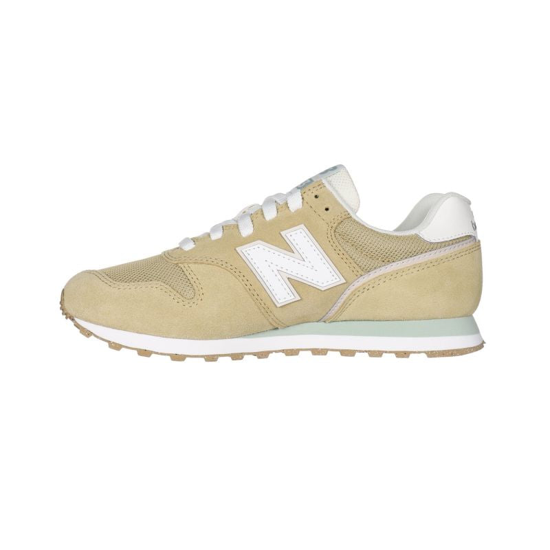 New Balance 373 Lifestyle Classic Women’s Shoes (W3731X1)
