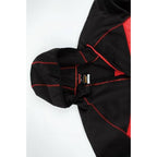 Regatta Modular Thermal M TRA517 92F jacket Clothing/Outdoor Your Sports Performance