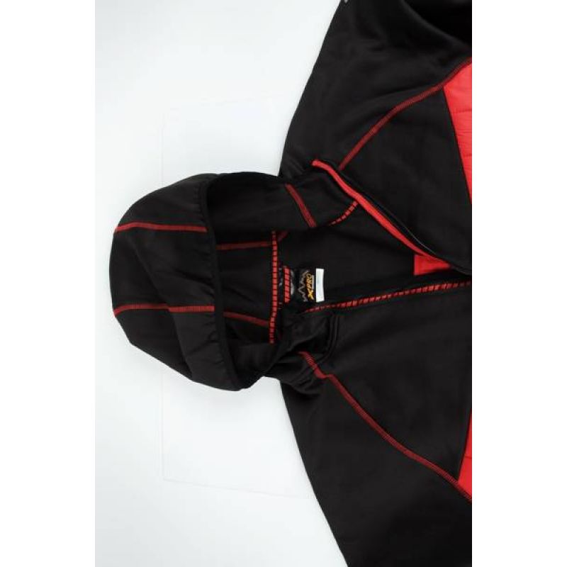 Regatta Modular Thermal M TRA517 92F jacket Clothing/Outdoor Your Sports Performance