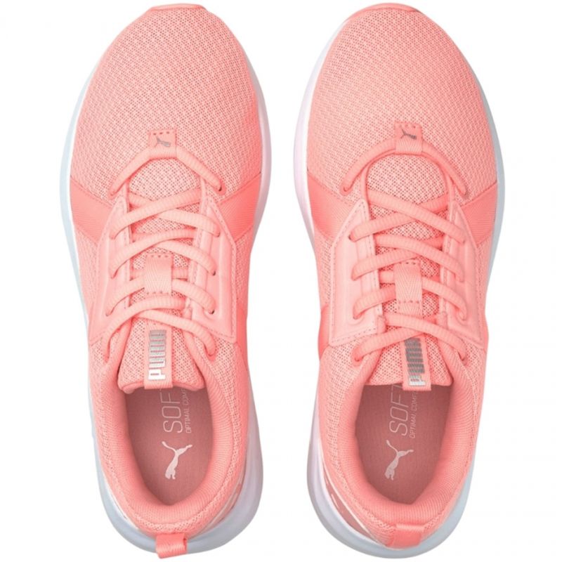 Puma Chroma Wn s Elektro W 193775 07 Footwear/Running/Women Puma