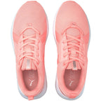 Puma Chroma Wn s Elektro W 193775 07 Footwear/Running/Women Puma
