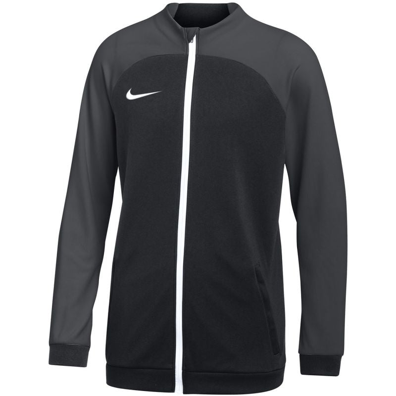 Sweatshirt Nike Dri-FIT Academy Pro Jr. DH9283 011 Clothing/Training Nike