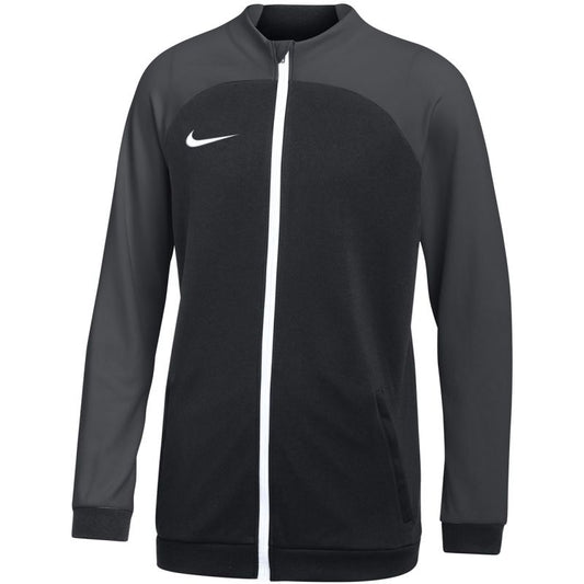 Sweatshirt Nike Dri-FIT Academy Pro Jr. DH9283 011 Clothing/Training Nike