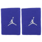 Jordan Dri-FIT Wristbands J0003601-410 Accessories/Straps/Jordan Your Sports Performance
