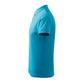 Malfini Pique Polo M MLI-20344 polo shirt Clothing/Lifestyle/T-shirts/Adler Malfini