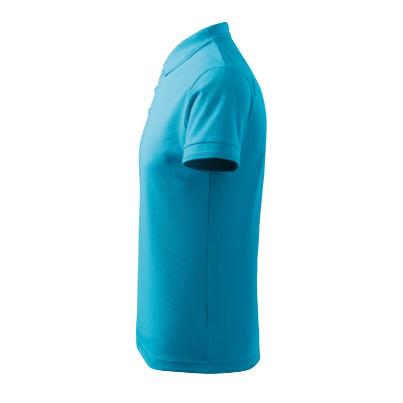 Malfini Pique Polo M MLI-20344 polo shirt Clothing/Lifestyle/T-shirts/Adler Malfini