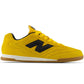 New Balance URC42BC sports shoes Footwear/Lifestyle New Balance